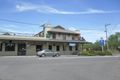 Property photo of 102/37 Ardlie Street Attwood VIC 3049