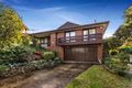 Property photo of 2 Jennifer Court Avondale Heights VIC 3034