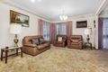 Property photo of 2 Jennifer Court Avondale Heights VIC 3034