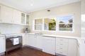 Property photo of 1 The Esplanade Frenchs Forest NSW 2086
