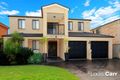Property photo of 3 Lochton Place Beaumont Hills NSW 2155
