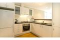 Property photo of 21 Wedgewood Crescent Beacon Hill NSW 2100