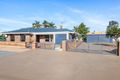 Property photo of 14 Wills Street South Kalgoorlie WA 6430