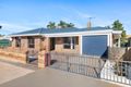 Property photo of 14 Wills Street South Kalgoorlie WA 6430