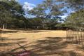 Property photo of 18 Florence Street Macleay Island QLD 4184