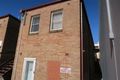 Property photo of 1/141 Summer Street Orange NSW 2800