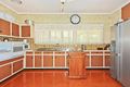 Property photo of 5 Loreburn Street Mount Gravatt QLD 4122