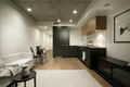 Property photo of 613/21 Buchanan Street West End QLD 4101