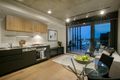 Property photo of 613/21 Buchanan Street West End QLD 4101