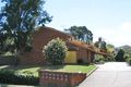 Property photo of 10/1A Ackling Street Baulkham Hills NSW 2153