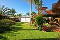 Property photo of 26 Clarendon Street Loganholme QLD 4129