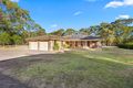 Property photo of 43 Kentoleen Road Blaxlands Ridge NSW 2758