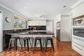 Property photo of 43 Kentoleen Road Blaxlands Ridge NSW 2758