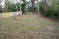 Property photo of 70 Alexandra Road Lilydale VIC 3140