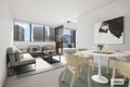 Property photo of 715/211 Pacific Highway North Sydney NSW 2060