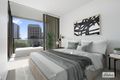 Property photo of 715/211 Pacific Highway North Sydney NSW 2060
