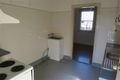 Property photo of 1/141 Summer Street Orange NSW 2800