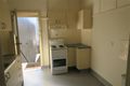 Property photo of 1/141 Summer Street Orange NSW 2800
