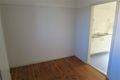 Property photo of 1/141 Summer Street Orange NSW 2800
