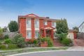 Property photo of 6 Lancia Court Epping VIC 3076