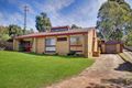 Property photo of 2 Valerie Avenue Baulkham Hills NSW 2153