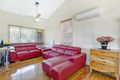 Property photo of 2 Valerie Avenue Baulkham Hills NSW 2153