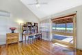 Property photo of 2 Valerie Avenue Baulkham Hills NSW 2153