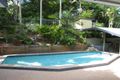 Property photo of 12 Pollock Street North Mackay QLD 4740