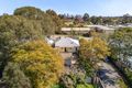 Property photo of 78 Kent Street East Victoria Park WA 6101