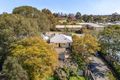 Property photo of 78 Kent Street East Victoria Park WA 6101