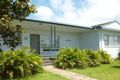 Property photo of 10 Trafalgar Street Woolgoolga NSW 2456