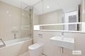 Property photo of 715/211 Pacific Highway North Sydney NSW 2060