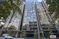 Property photo of 715/211 Pacific Highway North Sydney NSW 2060