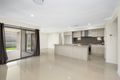 Property photo of 69 Carson Circuit Mango Hill QLD 4509