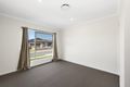 Property photo of 69 Carson Circuit Mango Hill QLD 4509