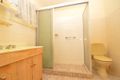 Property photo of 573 Williams Street Broken Hill NSW 2880