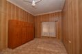 Property photo of 573 Williams Street Broken Hill NSW 2880