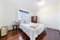 Property photo of 11 Lehville Street Beenleigh QLD 4207