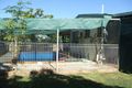 Property photo of 51 Thompson Street Normanton QLD 4890