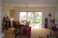 Property photo of 7 Brickworks Drive Brunswick VIC 3056