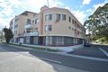 Property photo of 102/2A Sarsfield Circuit Bexley North NSW 2207