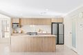 Property photo of 28 Dressage Street Box Hill NSW 2765