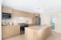 Property photo of 28 Dressage Street Box Hill NSW 2765