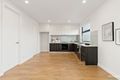 Property photo of 3/70 Jensen Road Preston VIC 3072