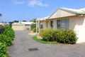 Property photo of 2/14 Lewis Place Paynesville VIC 3880