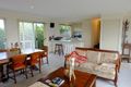 Property photo of 2/14 Lewis Place Paynesville VIC 3880