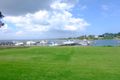 Property photo of 2/14 Lewis Place Paynesville VIC 3880