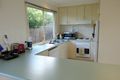 Property photo of 2/14 Lewis Place Paynesville VIC 3880