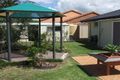 Property photo of 239 Nineteenth Avenue Elanora QLD 4221