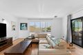 Property photo of 9 Terone Close Warners Bay NSW 2282
